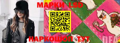 МДПВ Канаш