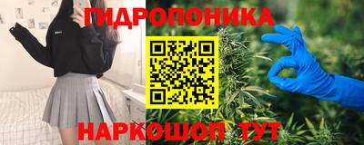 дурь Кандалакша