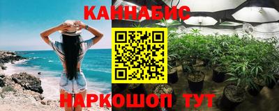 МДПВ Канаш
