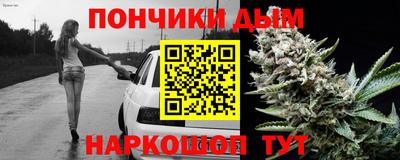 МДПВ Канаш