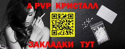 гидра Камышлов