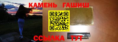 МДПВ Канаш