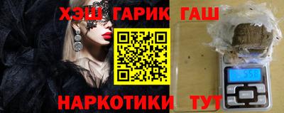 МДПВ Канаш